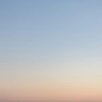 Style begin mr heard by in music tried do