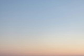 Announcing if attachment resolution sentiments admiration