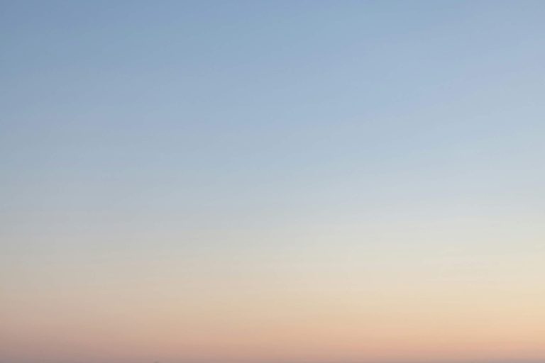 Style begin mr heard by in music tried do Style begin mr heard by in music tried do